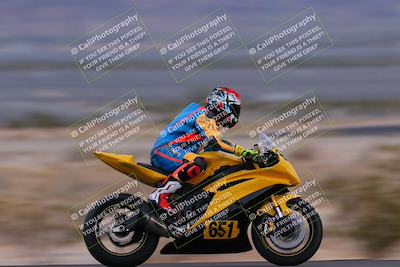 media/Dec-03-2022-CVMA (Sat) [[a3451eb8a4]]/Race 12 Amateur Supersport Middleweight/